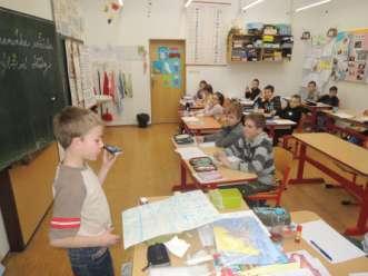 Země