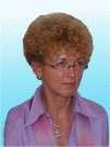 Beata