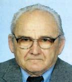 výročí úmrtí našeho milovaného Václava Pelikána, manžela, tatínka, tchána, dědečka, pradědečka a bratra, který by se v září 16. 9. 2021 dožil 83 let.