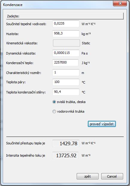 UTB ve Zlíně, Fakulta aplikované informatiky