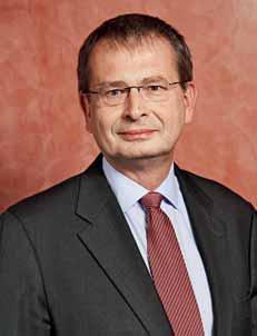 Změny v postgraduálním vzdělávání lékařů MUDr. Zdeněk Mrozek, Ph.D. viceprezident ČLK Poslanecká sněmovna odmítla 31. 1. 2017 senátní veto a schválila návrh novely zákona č. 95/2004 Sb.
