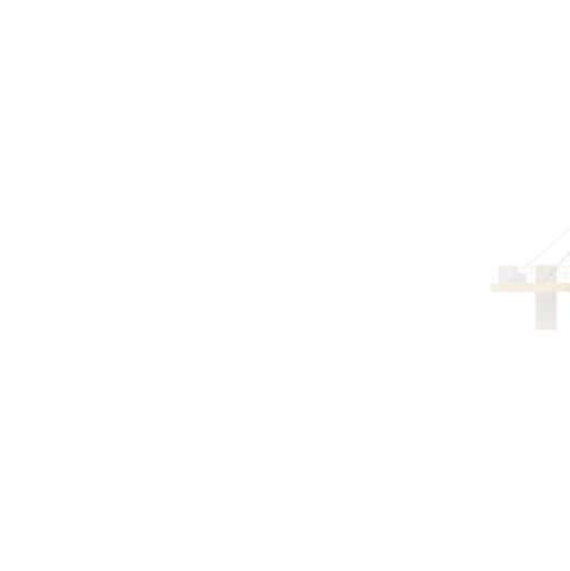 5 POUŽITÍ