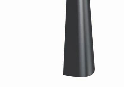 8.0 A A z 1-2 Výčepní stojan TC Sprig Verze vybraného produktu: TC