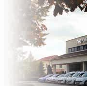 V červnu roku 2007 se THERMOTECHNIKA BOHEMIA s.r.o. stala členem mezinárodního seskupení European Economic Interest Group THERMOTECHNIKA CROWN COOL.