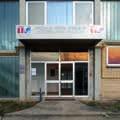 : (+420) 544 229 478 E-mail: obchod@tcbohemia.com Web: www.tcbohemia.com CHORVATSKO CROWN COOL D.O.O. Kralja Petra Svacica 130.