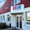 com Web: www.tccroatia.com RUMUNSKO CROWN COOL S.R.L. 530240 Miercurea-Ciuc str. Toplita, nr. 155 Jud.