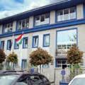 com Web: www.tcromania.com SLOVENSKO THERMOTECHNIKA CROWN COOL S.R.O. DITL METAL S.R.O. Dvory nad Žitavou 2620 941 31 (Slovensko) Tel.