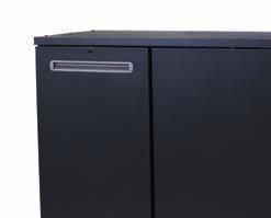 Příkon: 300 W Teplotní rozpětí: +2.