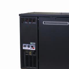 1355x580x860 mm .