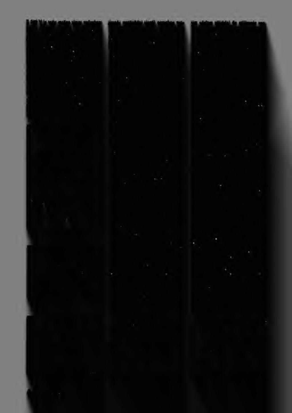 Z 250 V je tedy mozno timto zpiisobem zfskat linearni pnibch do napcti asi 25 V.