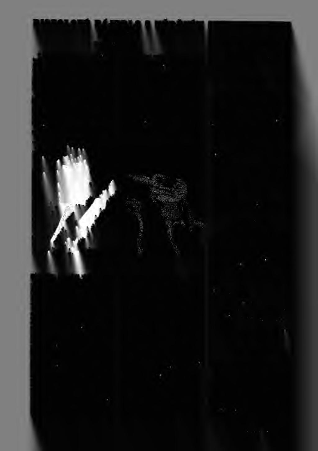 Pouzival jsem nekolik pistolov^ch pajedel s dratem a popisovane pajedlo pouzivam s uspechem jiz od roku 1950, proto je mohu doporucit a ujislit, ze kazdy zajemce, ktery si je zhotovi podle nize