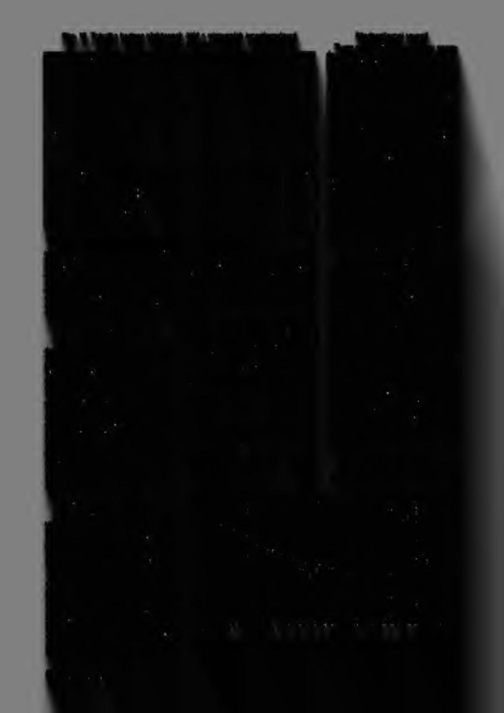 Eiektronky 4654 Obr. 10.