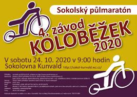 Očkování psů proti vzteklině proběhne ve středu dne 16. září 2020 od 16.00 do 16.30 hodin u dolní prodejny Konzumu od 16.30 do 17.