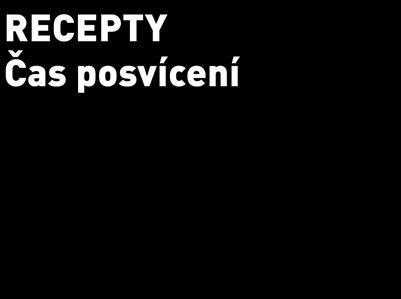 Jevanech nabízet čerstvé živé ryby.