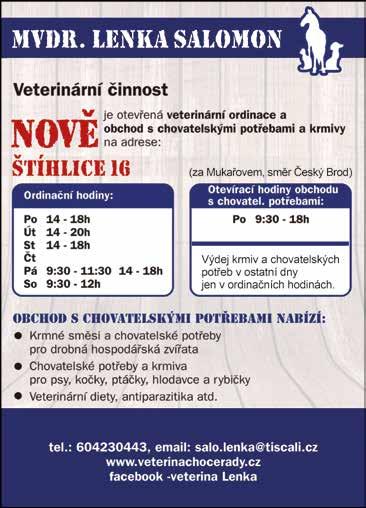 V každém případě recept je to osvědčený, tyto koláče se účastnily před pár lety i posvícenské soutěže a s úspěchem! Na těsto: 500 g polohrubé mouky 80 g droždí 0,15 l odstátého mléka 1 vanil.