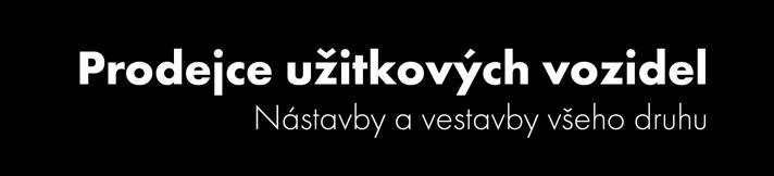 nejen naši klasiku, ale take nabídku na sváteční stůl.