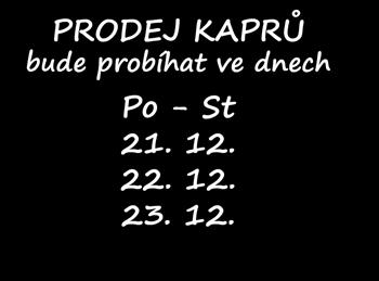 Prodejce užitkových vozidel Nástavby a vestavby všeho