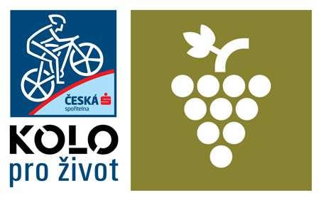 Místo konání: Znojmo Datum konání: 05/09/2020 Znojmo Burčák Tour České spořitelny Oficiální výsledková listina 1. 1./MEL 2 ULMAN Matouš 1984 CZE Česká spořitelna - Accolade cyclin01:41:29.6 00:00:00.