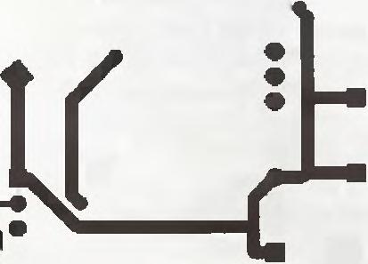 Us 2UA Il =I E X3 C15 0.