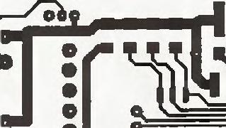 C13 All In One Device e