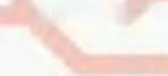 Device Manager" (obr. 14).
