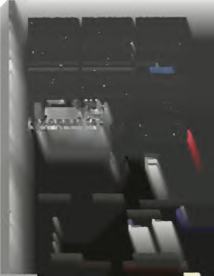 Avšak PC vyhodnoti pripojenie ako neúspešné, pretože zariadenie nemalo k dispozicii párovací MU pre PC.