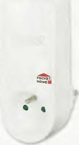 Displej zajíždí do vodorovne polohy pod horní stěnu skříňky (motorový pohon).