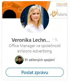 zaměstnance ü