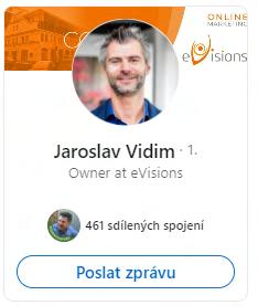 je ve