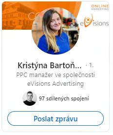 J ü Vysoký