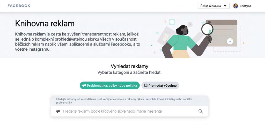 Diana Zadáková, Kristýna Bartoňová Jak uspět