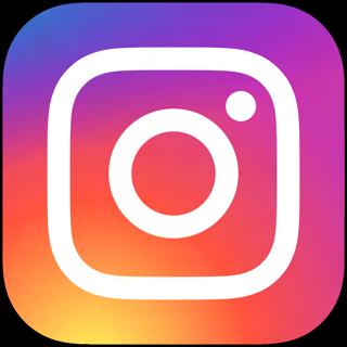 Teorie úvod do sociálních sítí LinkedIn Instagram
