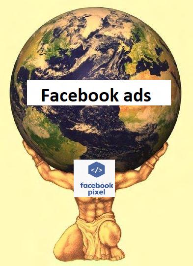 Teorie Facebook Ads Nezapomínejte na měření JS script implementovaný na webových stránkách Díky němu získáváme data o uživatelích a můžeme s nimi dál