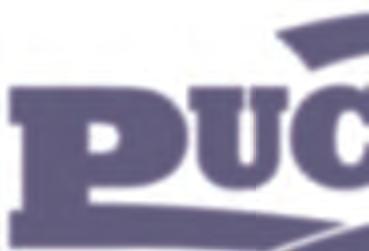 1/2020
