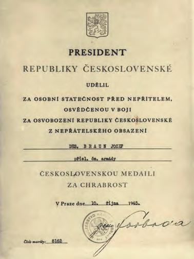 cí. Jenda Korda s Dechničkou byli zlatým hřebem programu. Tenkrát to bylo to nejlepší, co mohla trampská scéna nabídnout.