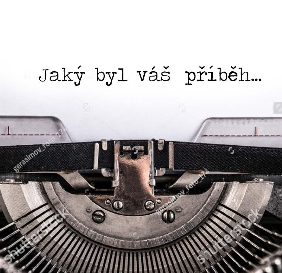 -------- ROK DVACÁTÝ ŠESTÝ