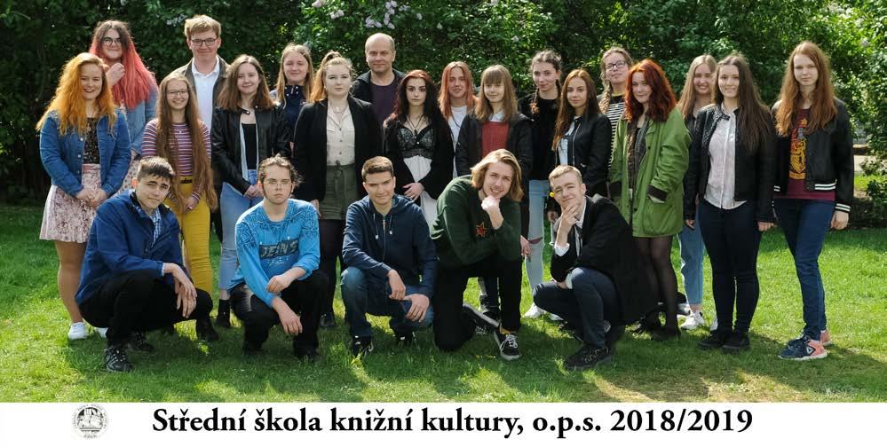 ŠKOLNÍ ROK 1. ročník K1 ŠKOLNÍ ROK 2. ročník K2 Třídní učitel: PhDr. Radek Vít, Ph.D. Třídní učitelka: Mgr.