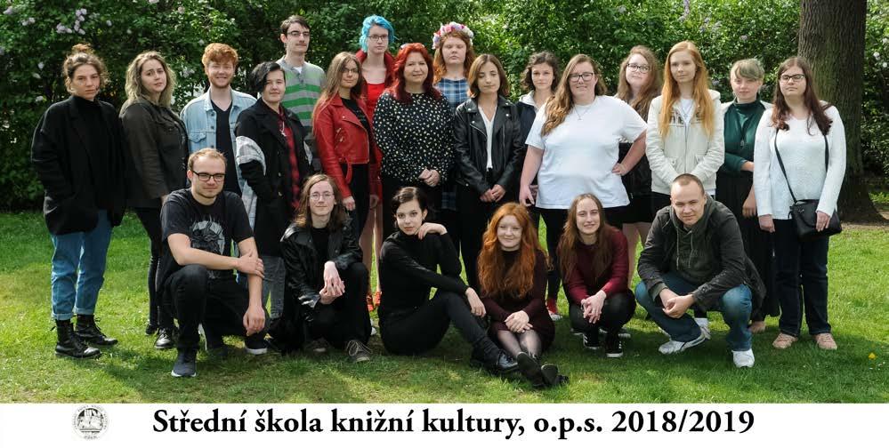 ŠKOLNÍ ROK 3. ročník K3 ŠKOLNÍ ROK 4. ročník K4 Třídní učitelka: Mgr. Veronika Trégnerová Třídní učitelka: Mgr.