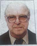 01/2021 8. 1. 2021 Český svaz včelařů, z.s. ZO Hanušovice SPOLEČNĚ JEKHETANE, o.p.s. Kubíček Lubomír Silový trojboj Holba Hanušovice, z.s. Společnost Podané ruce o.p.s. 25.000 Kč 20.000 Kč 15.