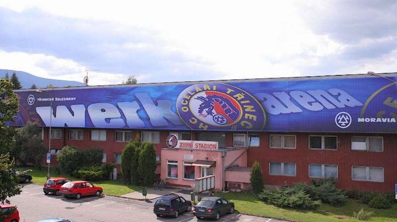 Dosavadním největším úspěchem klubu je titul mistrů ČR v sezóně 2011/2012.