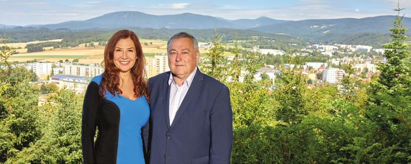 Zákony musejí mít smysl Nepřehledné změti povinností, které se na každého hrnou, dokáže rozumět málokdo. Řada lidí se nevyzná v tom, co po nich stát, přeneseně úřad, chce.