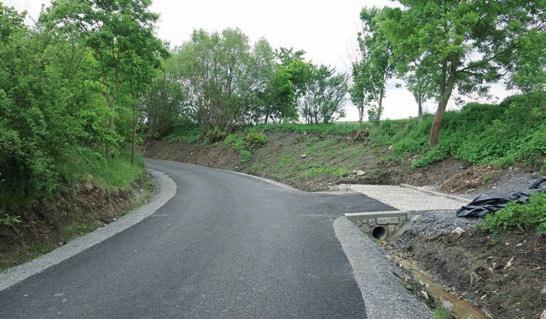 nebo započaty tyto akce: Realizace započata 2019, dokončeno 2020: Revitalizace rodinného domu B.