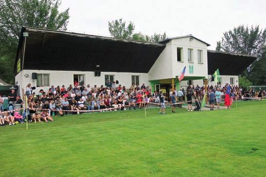 Foto: Karel Matějka XII.