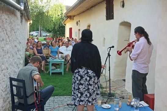Digitální kino Strunkovice nad Blanicí V roce 2020 se konání filmových představení neslo v duchu koronavirových opatření a restrikcí.
