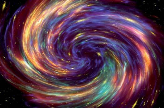 ASTROLOGICKÉ OKÉNKO Jaro optikou astrologie III BŘEZEN Období Ryb a Berana přináší bytostnou potřebu méně myslet, hodnotit a posuzovat, zato více prožívat, užívat, vnímat a prociťovat Merkur ve