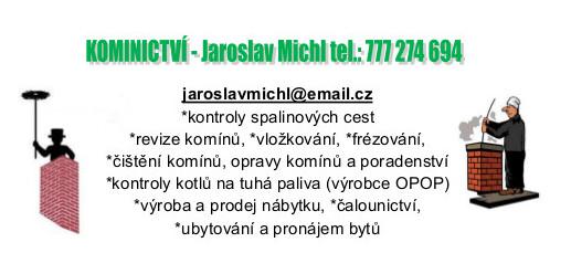 Rozběháme Velvary, nebo prostě jen vyjděte s pytlem na