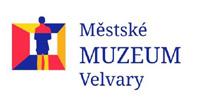 Zpráva o činnosti Městského muzea Velvary za rok 2020 Během roku 2020 navštívilo muzeum a akce jím pořádané 490 lidí. Webové stránky muzea navštívilo 2 169 lidí, počet reakcí na facebooku bylo 559.
