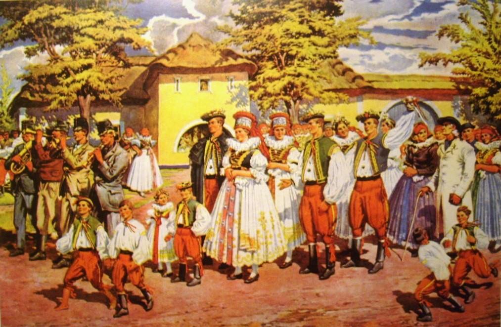 Olomouc: Albert v Boskovicích, 1997, barevná příloha TXXVI.