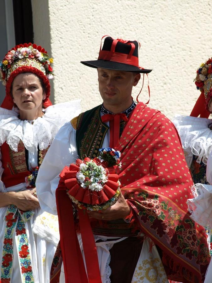 Ţenich Radek Zlámal ze Skaštic