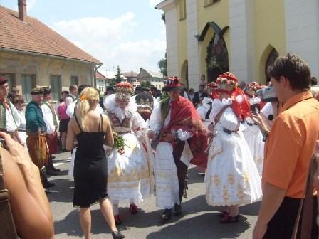 Archiv souboru HB Kojetín.